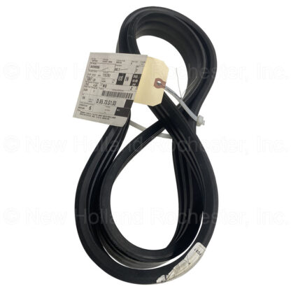 New Holland Belt Part # 84398996