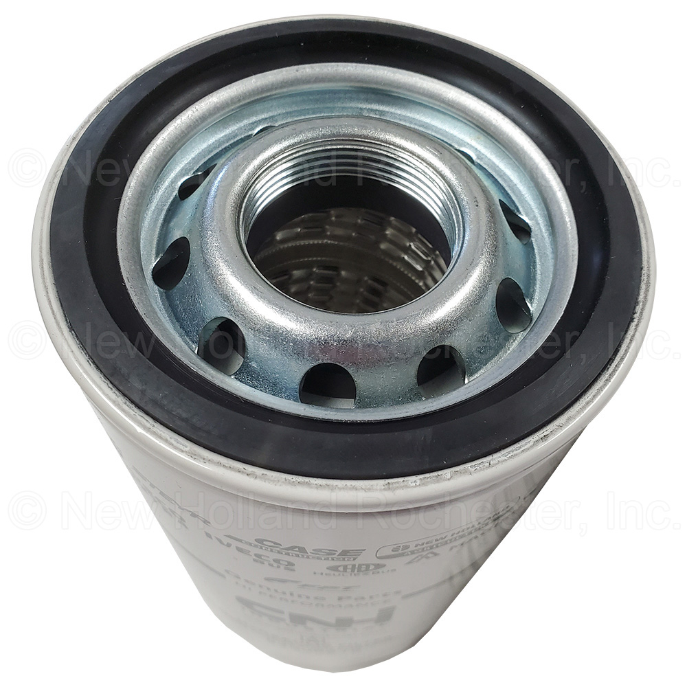 New Holland Hydraulic Oil Filter Part 84399618 New Holland Rochester