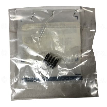 New Holland Spring Part # 84400831