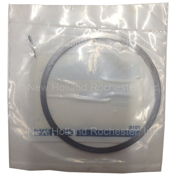 New Holland Shim Part # 84400902