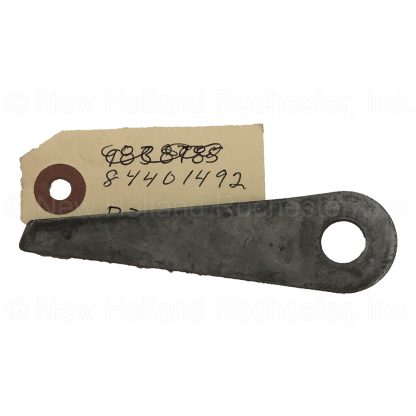 New Holland Leaf Spring Part # 84401492