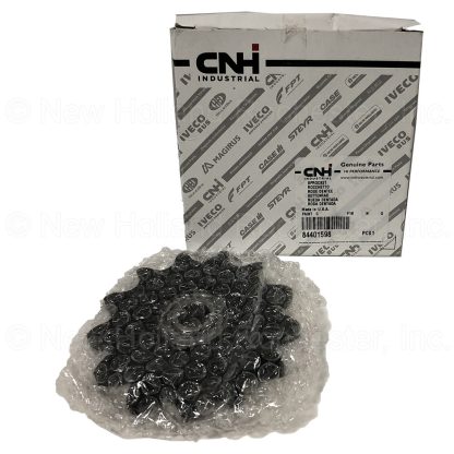 New Holland Sprocket Part # 84401598