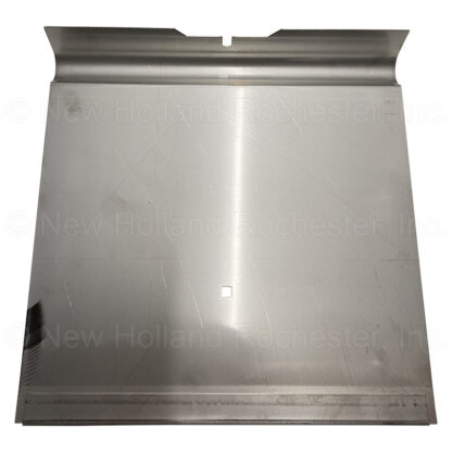 New Holland Sheet Part # 84401760
