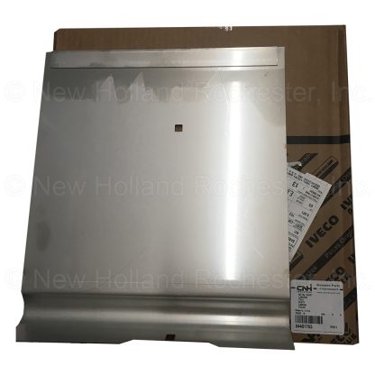 New Holland Sheet Part # 84401763