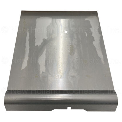 New Holland Sheet Part # 84401764
