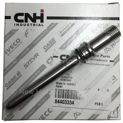 New Holland Fitting Part # 84403334
