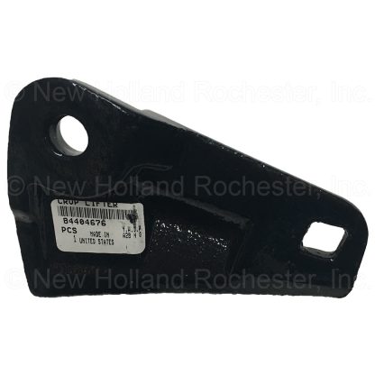 New Holland Crop Lifter Part # 84404676