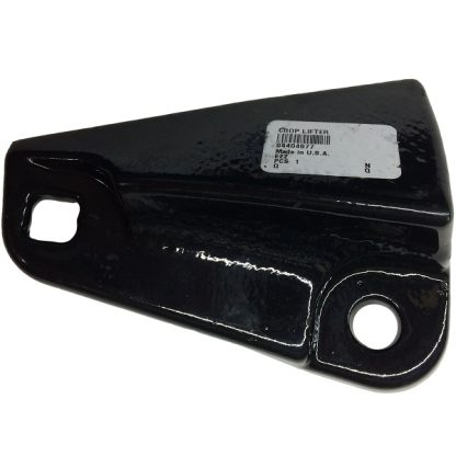 New Holland Crop Lifter Part # 84404677