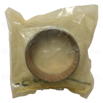 New Holland Bushing Part # 84409817