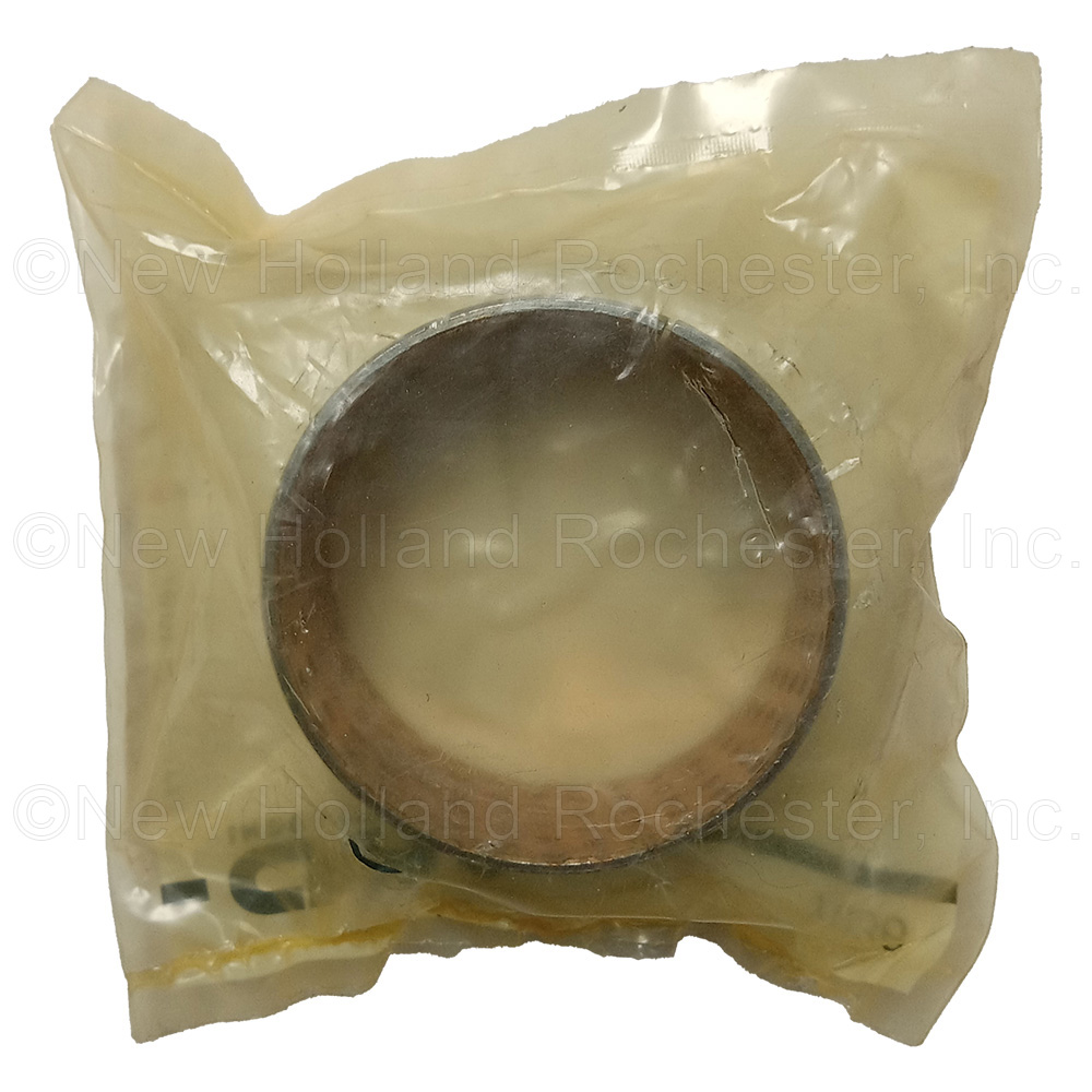 New Holland Bushing Part # 84409817