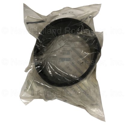 New Holland Rubber Seal Part # 84411832