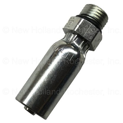 New Holland Coupling Part # 844127C1