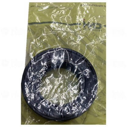 New Holland Seal Part # 84416409