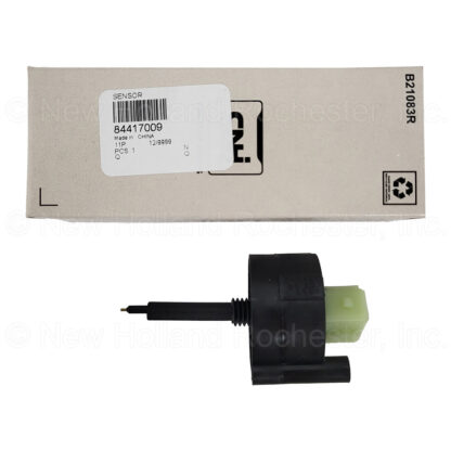 New Holland Sensor Part # 84417009