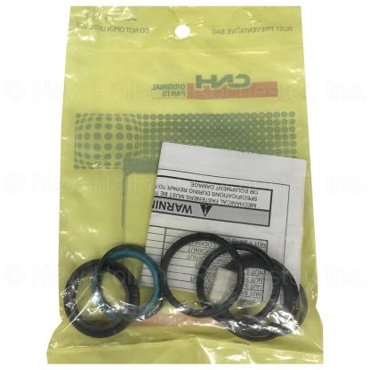 New Holland Seal Kit Part # 84418655