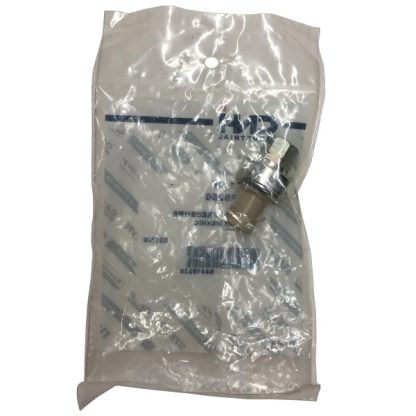 New Holland A/C Low Pressure Switch Part # 84419250