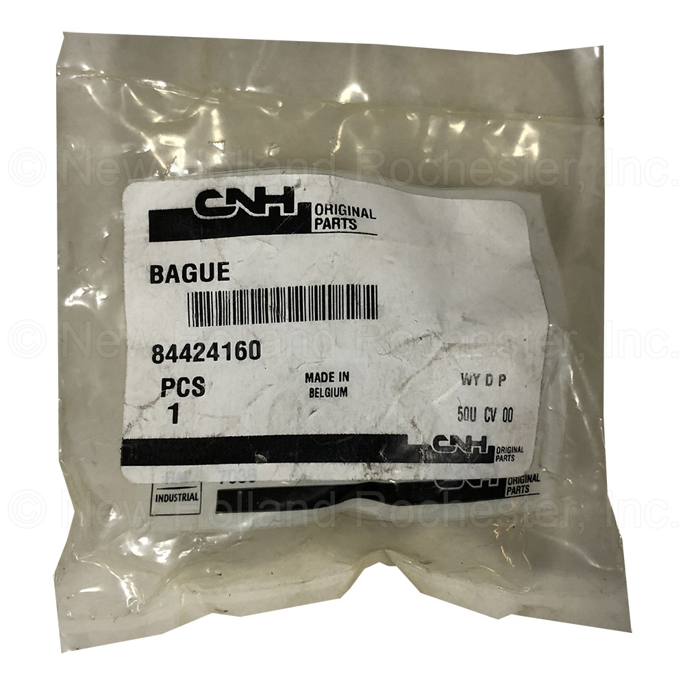 New Holland Bushing Part # 84424160 - Image 3