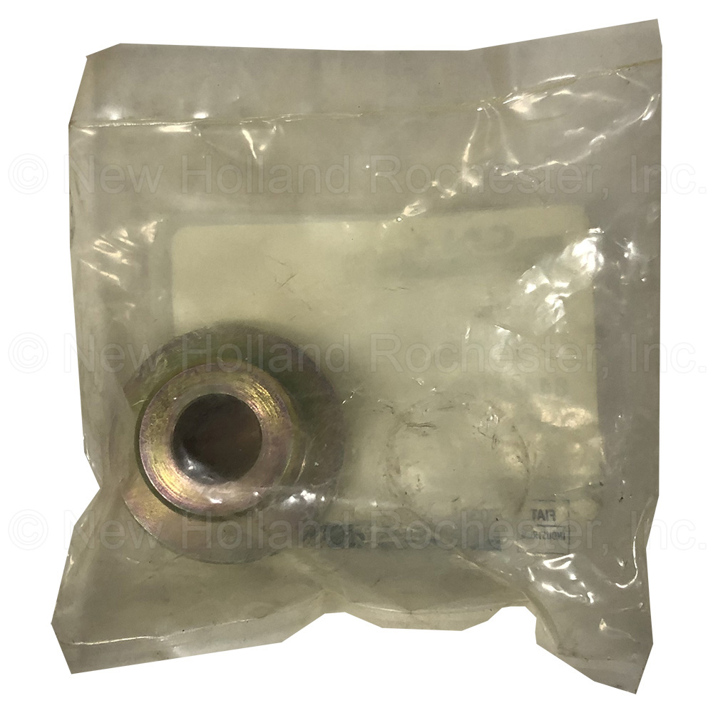 New Holland Bushing Part # 84424160