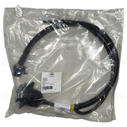 New Holland Harness Part # 84427044