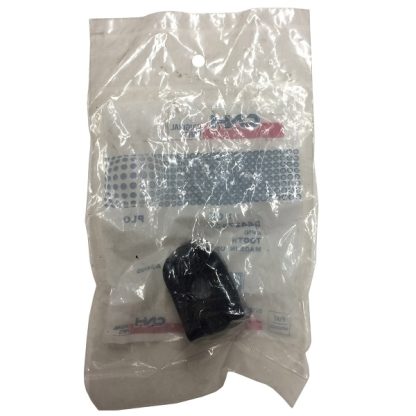 New Holland Tooth / Tine Bar Spacer Part # 84427925