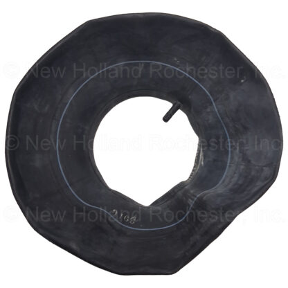 New Holland Tire Tube Part # 84429037