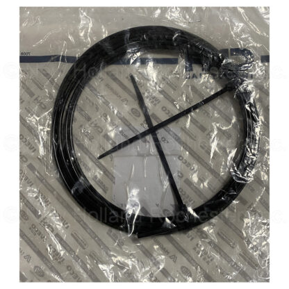 New Holland Hose Part # 84429056