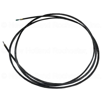 New Holland Flexible Hose Part # 84429062