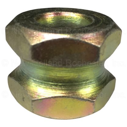 New Holland Guide Part # 84429814