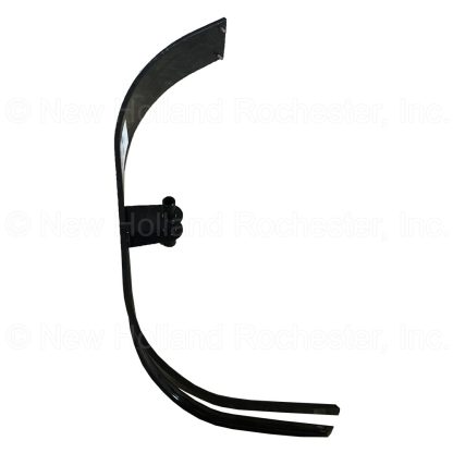 New Holland Guide Part # 84429868