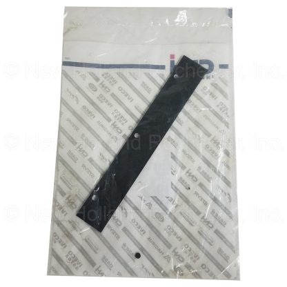 New Holland Seal Part # 84432720