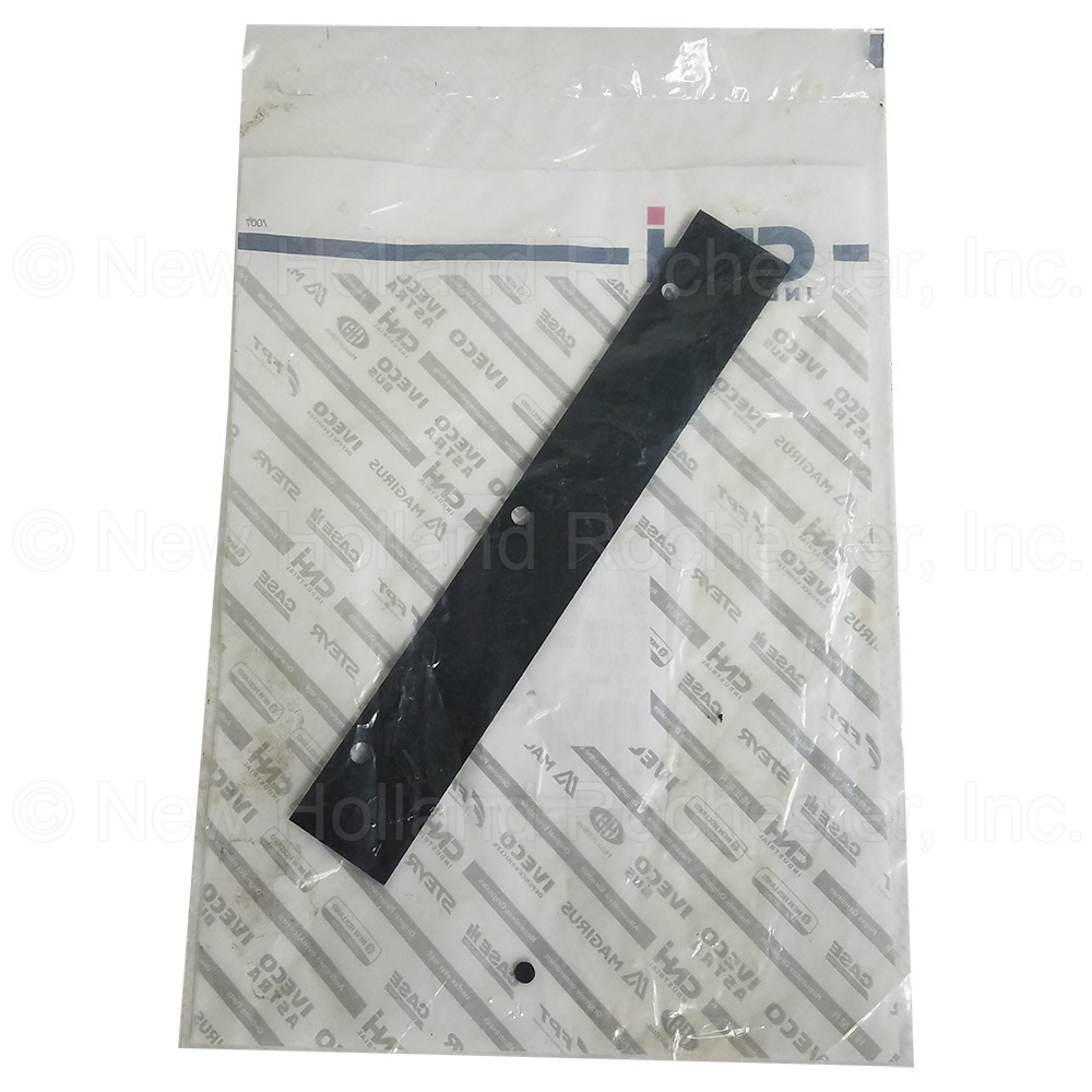 New Holland Seal Part # 84432720