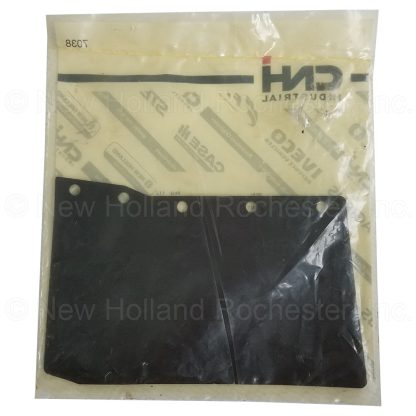 New Holland Canvas Part # 84432850