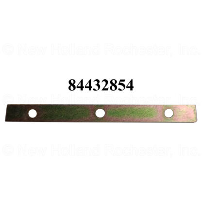 New Holland Strip Part # 84432854
