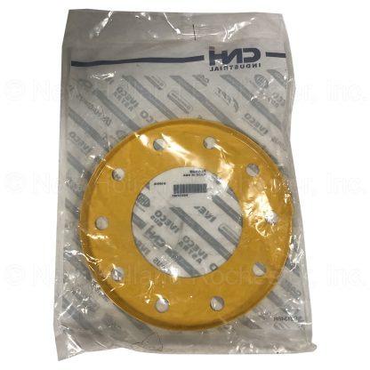 New Holland Flange Part # 84433187