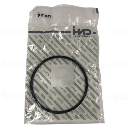 New Holland Seal Part # 84435856