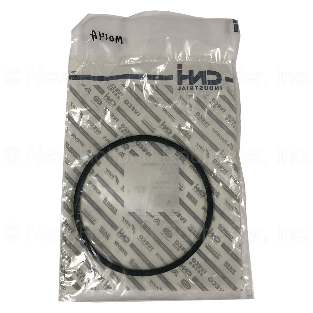 New Holland Seal Part # 84435856