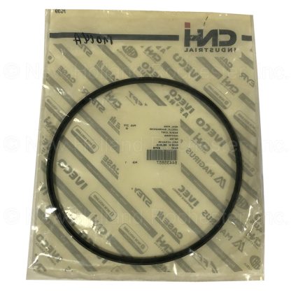 New Holland Seal Part # 84435857