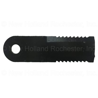 New Holland Knife Part # 84437624