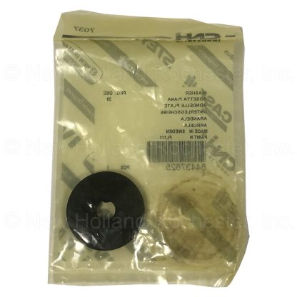New Holland Washer Part # 84437625