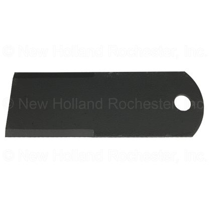 New Holland Knife Part # 84437640