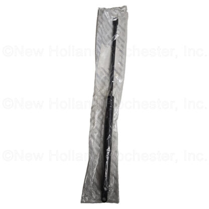 New Holland Gas Strut Part # 84437726