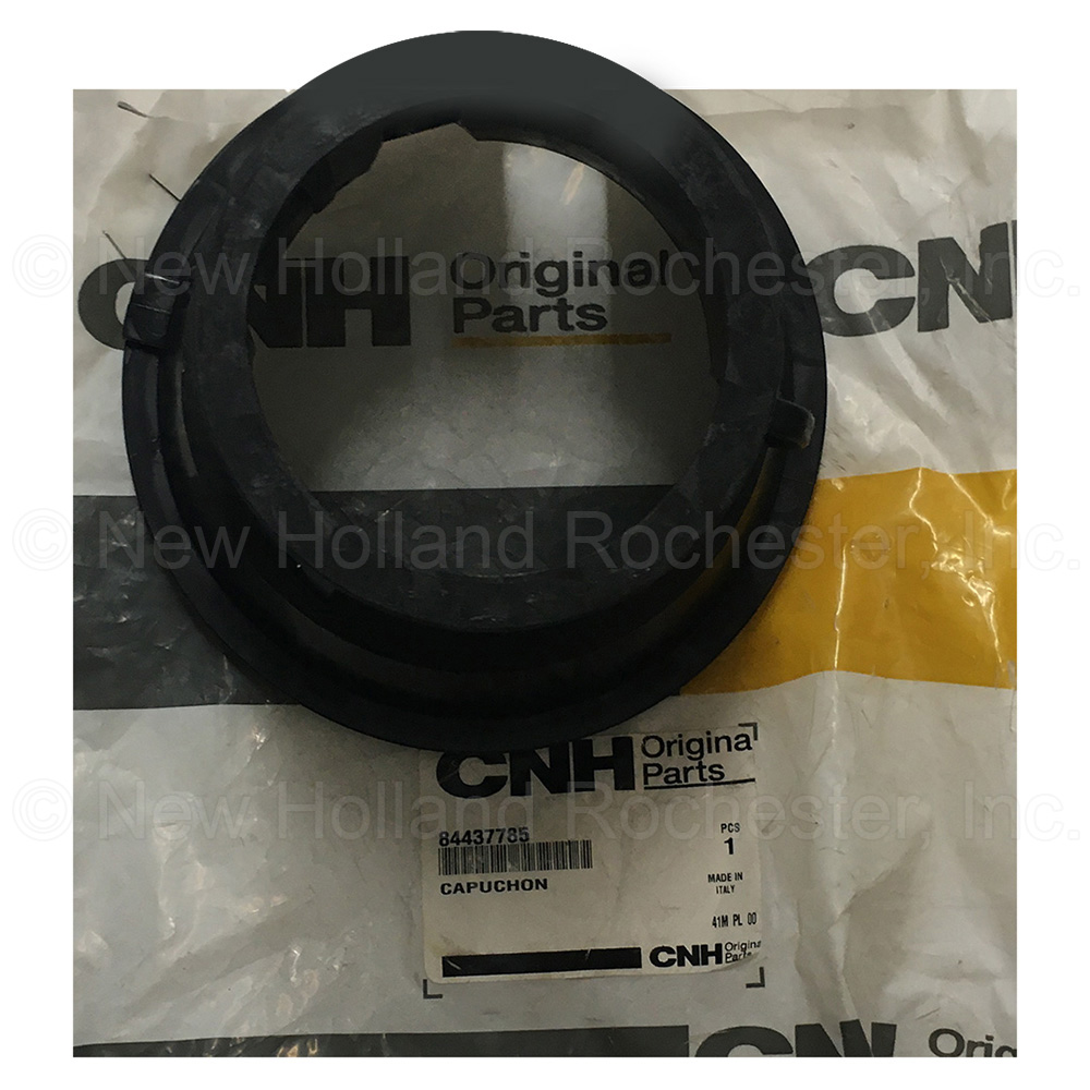 New Holland Protection Part # 84437785