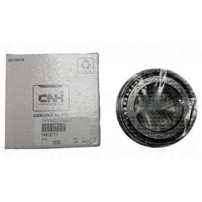New Holland Bearing Assy Part # 84438713