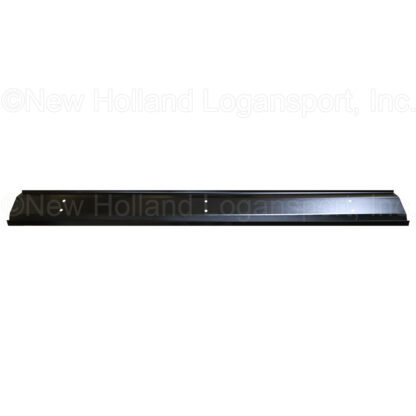 New Holland Tillage Blade Part # 84441416