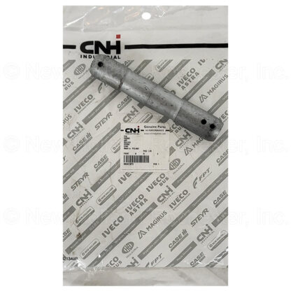 New Holland Pin Part # 84441972