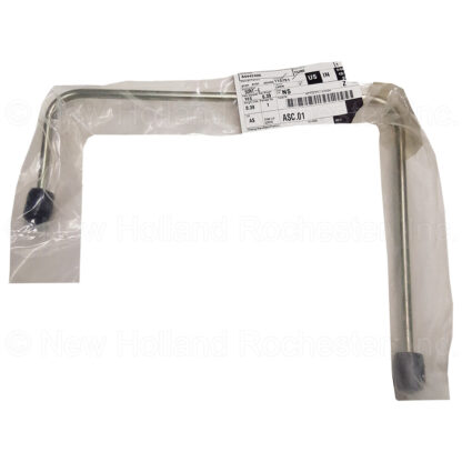 New Holland Tube Part # 84442406