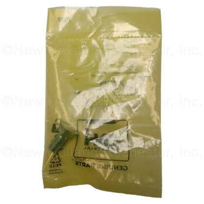 New Holland Bolt Part # 84443703