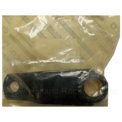 New Holland Arm Part # 84444691