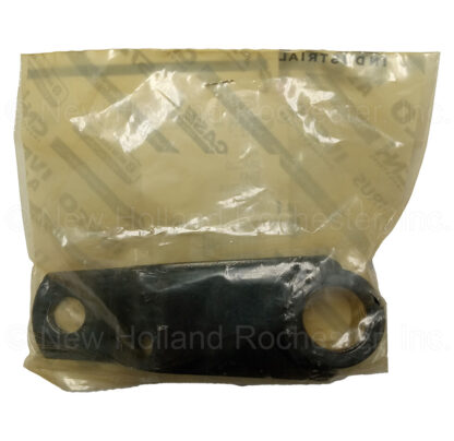 New Holland Arm Part # 84444691