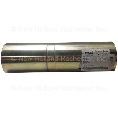 New Holland Bushing Part # 84446261
